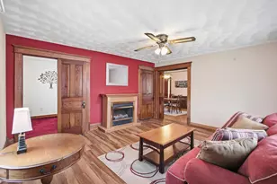 107 E Chestnut St, Pardeeville, WI 53954 - Photo 18