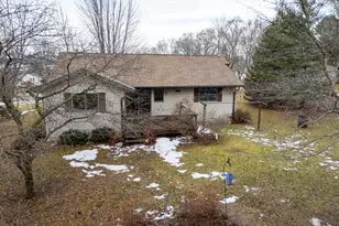 N7207 Circle Dr, Pardeeville, WI 53954 - Photo 40