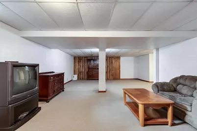 N7207 Circle Drive, Pardeeville, WI 53954 - Photo 30