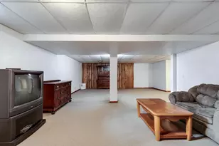 N7207 Circle Dr, Pardeeville, WI 53954 - Photo 30