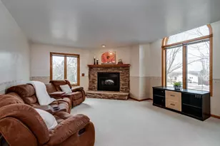 N7207 Circle Dr, Pardeeville, WI 53954 - Photo 18