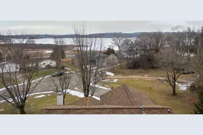 N7207 Circle Drive, Pardeeville, WI 53954 - Photo 42