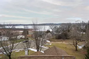 N7207 Circle Dr, Pardeeville, WI 53954 - Photo 42