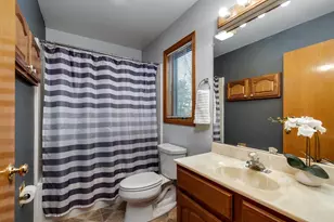 N7207 Circle Dr, Pardeeville, WI 53954 - Photo 22