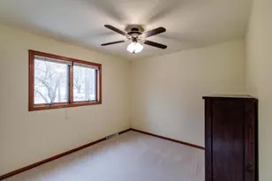 N7207 Circle Dr, Pardeeville, WI 53954 - Photo 24