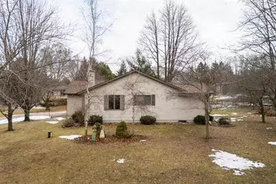 N7207 Circle Drive, Pardeeville, WI 53954 - Photo 6