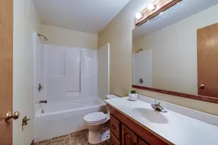 N7207 Circle Dr, Pardeeville, WI 53954 - Photo 26