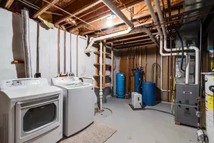 N7207 Circle Dr, Pardeeville, WI 53954 - Photo 36