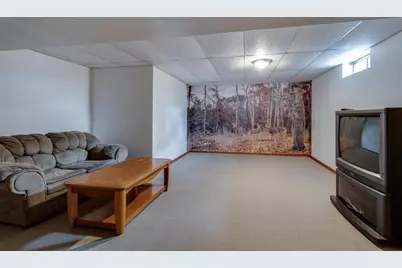 N7207 Circle Drive, Pardeeville, WI 53954 - Photo 32