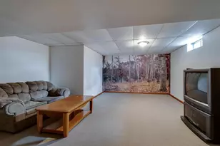 N7207 Circle Dr, Pardeeville, WI 53954 - Photo 32