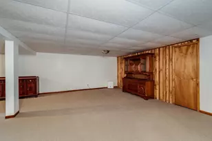 N7207 Circle Dr, Pardeeville, WI 53954 - Photo 28