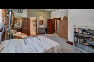 422 W Madison St, Waterloo, WI 53594 - Photo 14