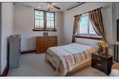 422 W Madison Street, Waterloo, WI 53594 - Photo 12