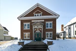 422 W Madison St, Waterloo, WI 53594 - Photo 1