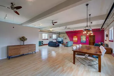 422 W Madison Street, Waterloo, WI 53594 - Photo 6