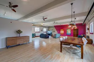 422 W Madison St, Waterloo, WI 53594 - Photo 6