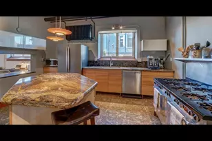 422 W Madison St, Waterloo, WI 53594 - Photo 4