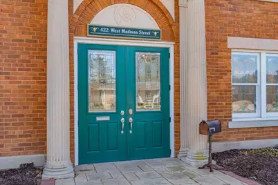 422 W Madison Street, Waterloo, WI 53594 - Photo 2