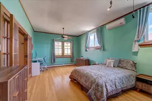 422 W Madison St, Waterloo, WI 53594 - Photo 20