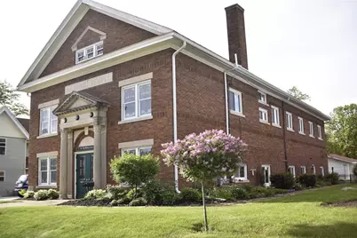 422 W Madison Street, Waterloo, WI 53594 - Photo 38