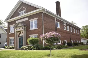 422 W Madison St, Waterloo, WI 53594 - Photo 38