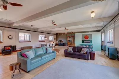 422 W Madison Street, Waterloo, WI 53594 - Photo 8