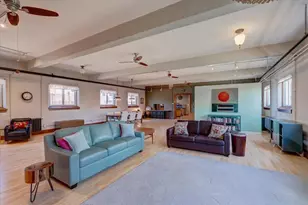 422 W Madison St, Waterloo, WI 53594 - Photo 8