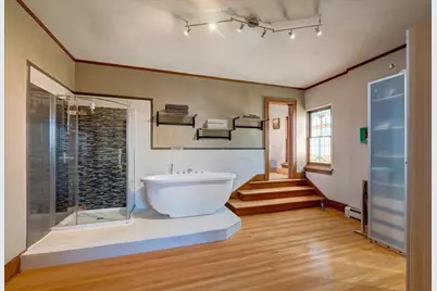 422 W Madison Street, Waterloo, WI 53594 - Photo 22