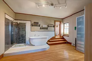 422 W Madison St, Waterloo, WI 53594 - Photo 22