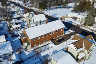 422 W Madison St, Waterloo, WI 53594 - Photo 36