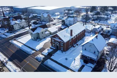 422 W Madison Street, Waterloo, WI 53594 - Photo 34