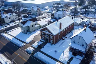 422 W Madison St, Waterloo, WI 53594 - Photo 34