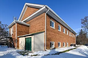 422 W Madison St, Waterloo, WI 53594 - Photo 32