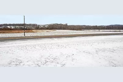 2463 Russell Court, Reedsburg, WI 53959 - Photo 50