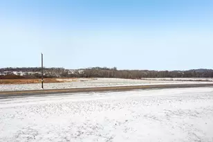 2463 Russell Ct, Reedsburg, WI 53959 - Photo 50