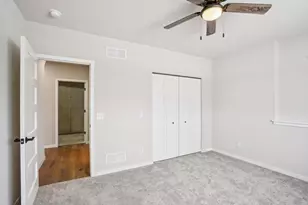 2463 Russell Ct, Reedsburg, WI 53959 - Photo 38