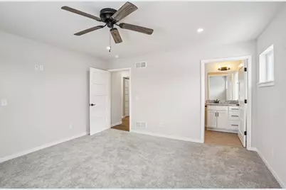 2463 Russell Court, Reedsburg, WI 53959 - Photo 28