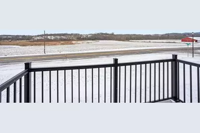 2463 Russell Court, Reedsburg, WI 53959 - Photo 46