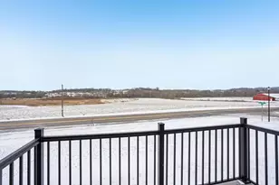 2463 Russell Ct, Reedsburg, WI 53959 - Photo 46