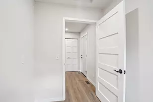 2463 Russell Ct, Reedsburg, WI 53959 - Photo 20