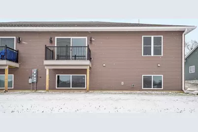 2463 Russell Court, Reedsburg, WI 53959 - Photo 48