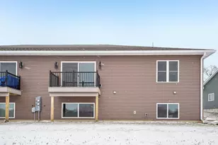 2463 Russell Ct, Reedsburg, WI 53959 - Photo 48