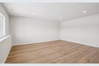 2463 Russell Court, Reedsburg, WI 53959 - Photo 32