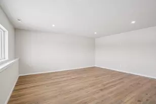 2463 Russell Ct, Reedsburg, WI 53959 - Photo 32