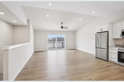 2463 Russell Court, Reedsburg, WI 53959 - Photo 12