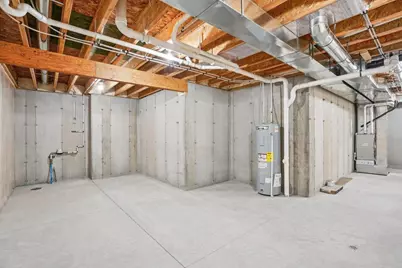 2463 Russell Court, Reedsburg, WI 53959 - Photo 42