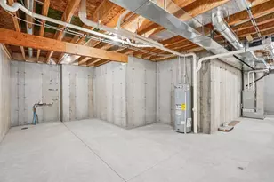 2463 Russell Ct, Reedsburg, WI 53959 - Photo 42