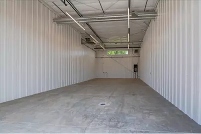 644 Liberty Drive #103, Verona, WI 53593 - Photo 48