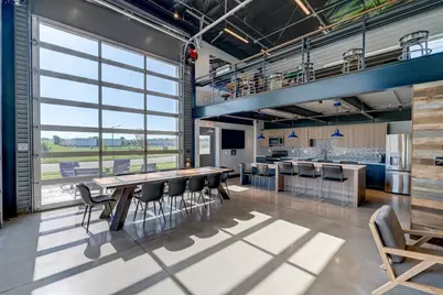 644 Liberty Drive #103, Verona, WI 53593 - Photo 24