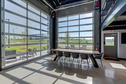 644 Liberty Drive #103, Verona, WI 53593 - Photo 26